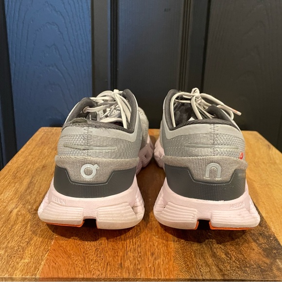On Running Shoes On Cloud Womens Running Shoes Alloylily 85 Poshmark